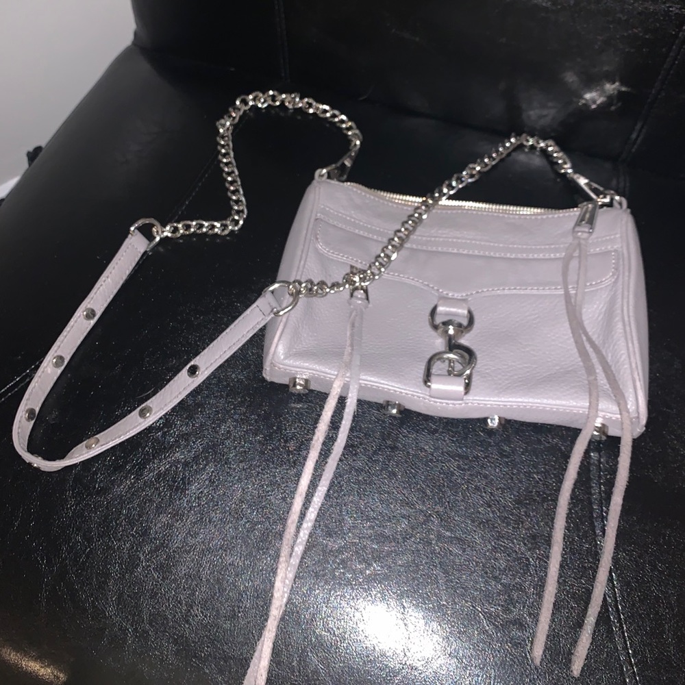 Rebecca Minkoff Crossbody purse